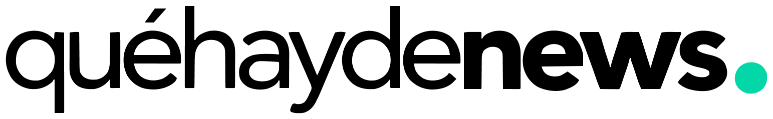 quehaydenews
